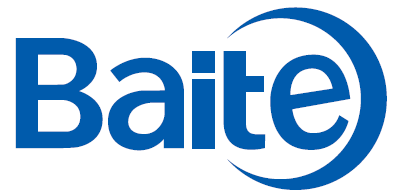 香港百特 (集团) 电子有限公司